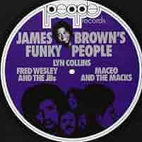 洋楽 James Brown's Funky People 71ok8+3PHjL._SY200_QL15_.jpg
